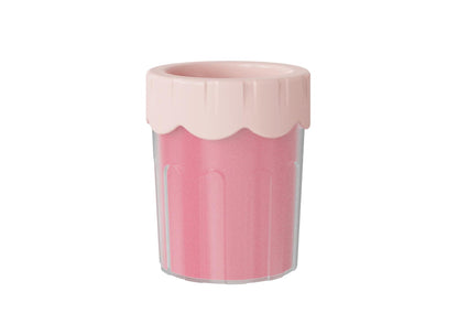 Manual Pet Paw Cleaning Cup